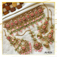 AJ-B26