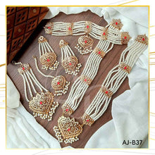 AJ-B37