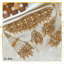 AJ-B46