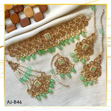AJ-B46