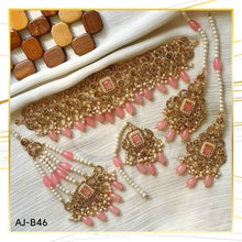 AJ-B46