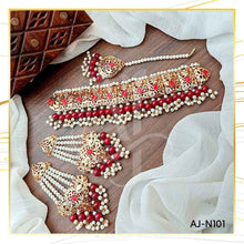 AJ-N101