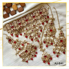 AJ-B41