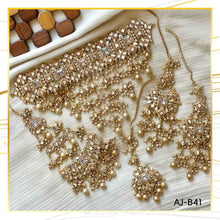 AJ-B41