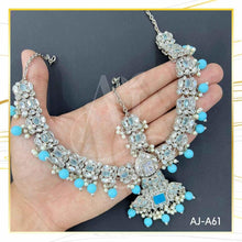 AJ-A61