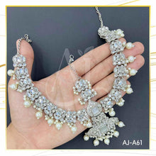AJ-A61