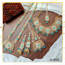 AJ-B120