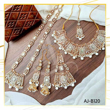 AJ-B120
