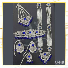 AJ-B121