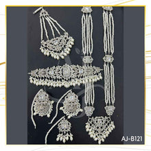 AJ-B121