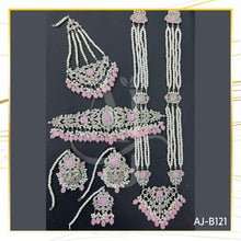 AJ-B121