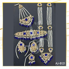 AJ-B121