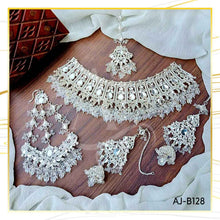 AJ-B128