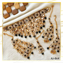 AJ-B64