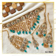 AJ-B64
