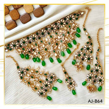AJ-B64