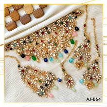 AJ-B64