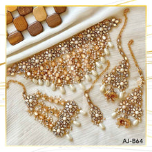 AJ-B64