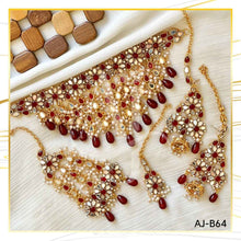 AJ-B64