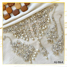 AJ-B64