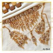 AJ-B64