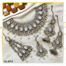 AJ-B74
