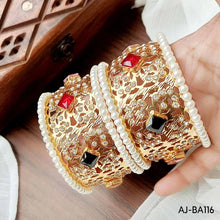 AJ-BA116