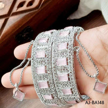 AJ-BA148