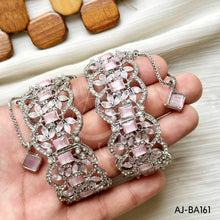 AJ-BA161