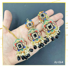 AJ-E64