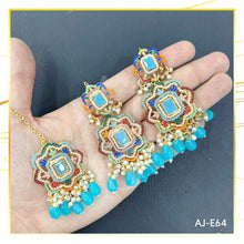 AJ-E64