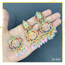 AJ-E64