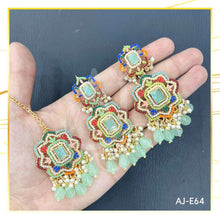 AJ-E64
