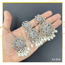 AJ-E64