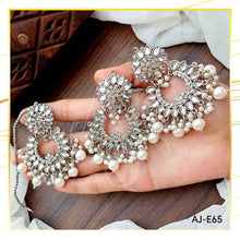 AJ-E65