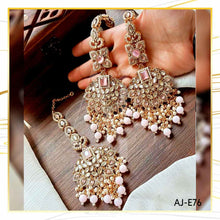 AJ-E76