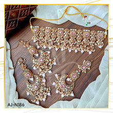 AJ-N186
