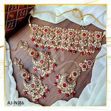 AJ-N186