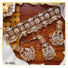 AJ-N192