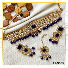 AJ-N603