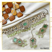 AJ-N603