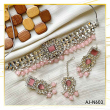 AJ-N603