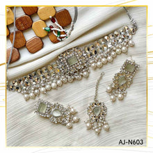 AJ-N603