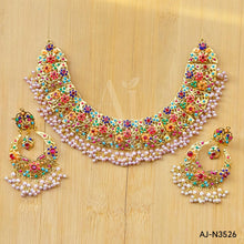 AJ-N3526