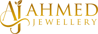 Ahmed Jewellery