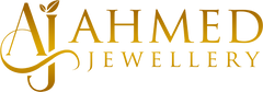 Ahmed Jewellery