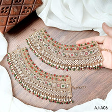 AJ-A06