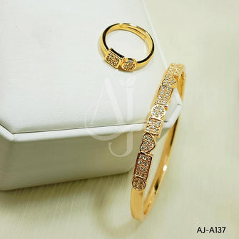AJ-A137