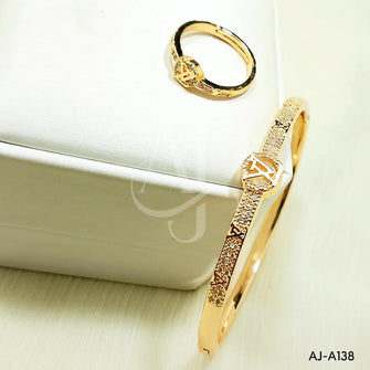 AJ-A138