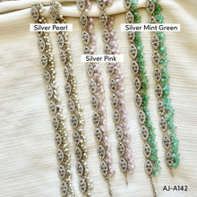 AJ-A142